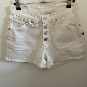 Vintage Jordache | Shorts